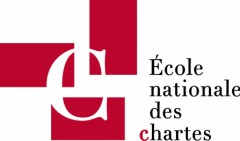 Ecole_nationale_des_Chartes.jpg
