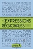 Expressions_regionales.jpg