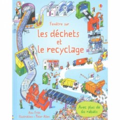 Fenetre_sur_Les_dechets_et_recyclage.jpg