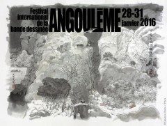 Festival_Angouleme_2016.jpg
