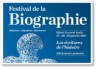 Festival_de_la_Biographie_de_Nimes_2017_.png