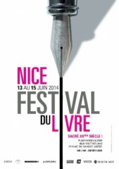 Festival_du_livre_Nice.jpg