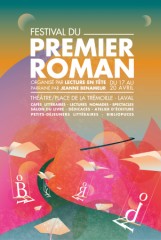 Festival_du_premier_roman_HD.jpg