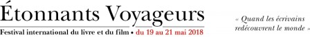 Festival_etonnants_voyageurs_2018_logo.gif