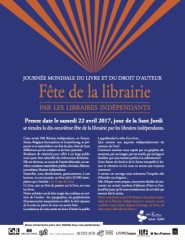 Fete_de_la_librairie_independante_2017.jpg