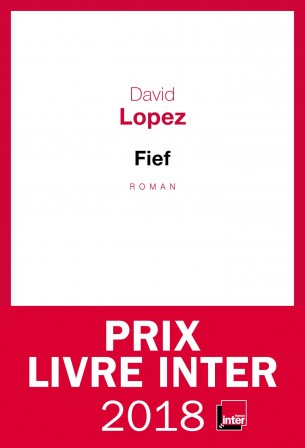 Fief_Prix_Inter_2018_.jpg