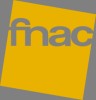 Fnac_Logo.png