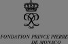 Fondation_Prince_Pierre_de_Monaco.png