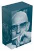 Foucault_Pleiade_.jpg