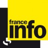 France_Info_Logo_.jpg