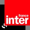 France_Inter_Logo.png