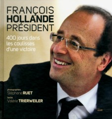 Francois_Hollande_President.jpg