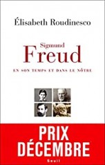 Freud en son temps et dans le nôtre.jpg