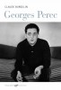 Georges Perec.jpg