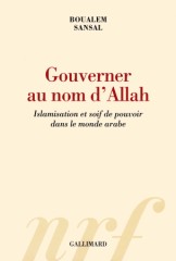 Gouverner_au_nom_d__Allah.jpg