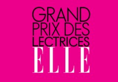 Grand_prix_des_lectrice_ELLE.png