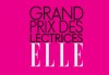 Grand_prix_des_lectrice_ELLE.png