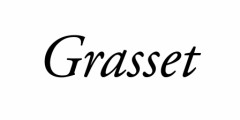 Grasset_logo.jpg