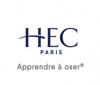 HEC_Logo.jpg
