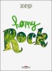 Happy_rock.jpg