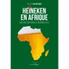 Heineken_en_Afrqiue.jpg