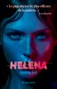 Helena (poche).jpg
