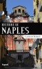 Histoire de Naples.jpg