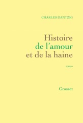 Histoire_de_l_amour_et_de_la_Haine.jpg