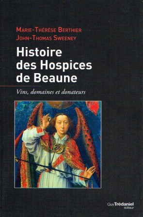 Histoire_des_Hospices_de_Beaune.jpg