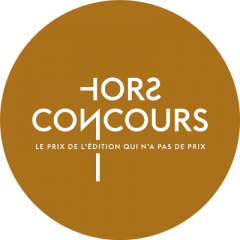 Hors Concours Logo.png