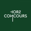 Hors_concours_Logo.jpg