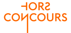 Hors concours logo 2022.png