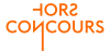 Hors concours logo 2022.png