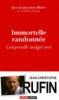 Immortelle_randonnee_-_Compostelle_malgre_moi_Jean-Christophe_Rufin.gif
