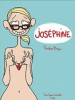 Josephine.jpg