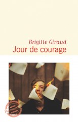 Jour De Courage Plat1Bandeau.jpg