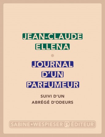 Journal d'un parfumeur.jpg