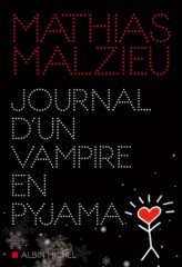 Journal_d_un_vampire_en_pyjama.jpg