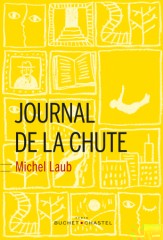 Journal_de_la_chute.jpg