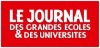Journal_des_Grandes_2coles.jpg