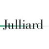 Julliard_Logo.jpg