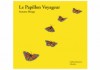 LE_Papillon_voyageur.jpg