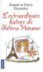 L__extraordinaire_histoire_de_Fatima_Monsour.jpg