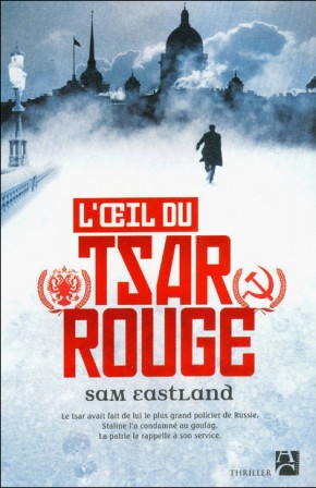 L__oeil_du_Tsar_rouge.jpg