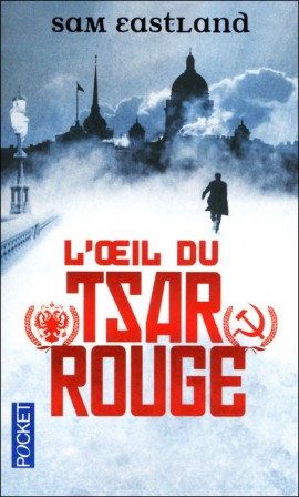 L__oeil_du_Tsar_rouge_poche.jpg