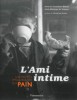 L_ami_intime_un_musee_imaginaire_du_pain.jpg