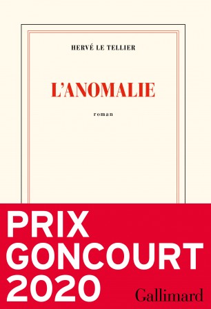 L'anomalie (Goncourt 20).jpg