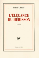 L_elegance_du_herisson.jpg