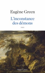 L_inconstance_des_demons.jpg