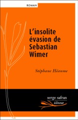 L_insolite_evasion_de_sebastian_Wimer.jpg